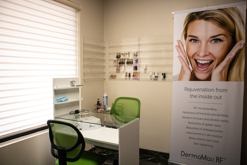 Mia's Skin Care & Spa, spa in Pharr, TX, photo 1 of 10