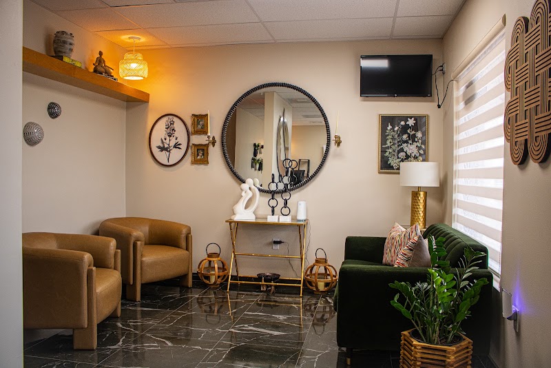 Mia's Skin Care & Spa, spa in Pharr, TX, photo 2 of 10