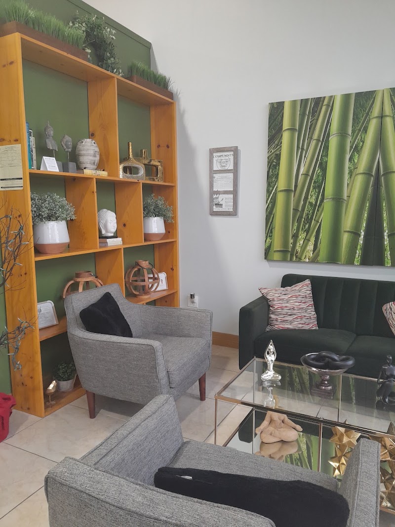 Mia's Skin Care & Spa, spa in Pharr, TX, photo 6 of 10
